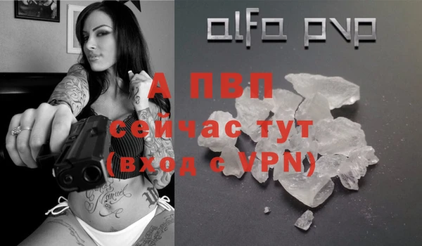 jwh Абаза