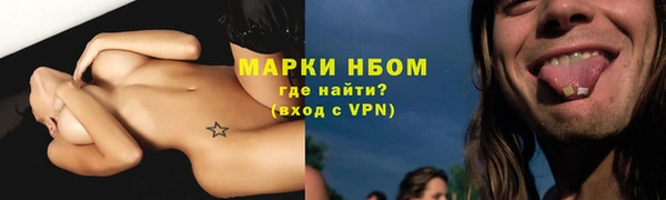 PSILOCYBIN Абдулино