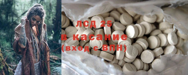 PSILOCYBIN Абдулино