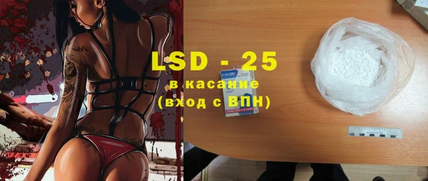 PSILOCYBIN Абдулино