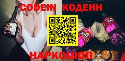 mdpv Малоярославец